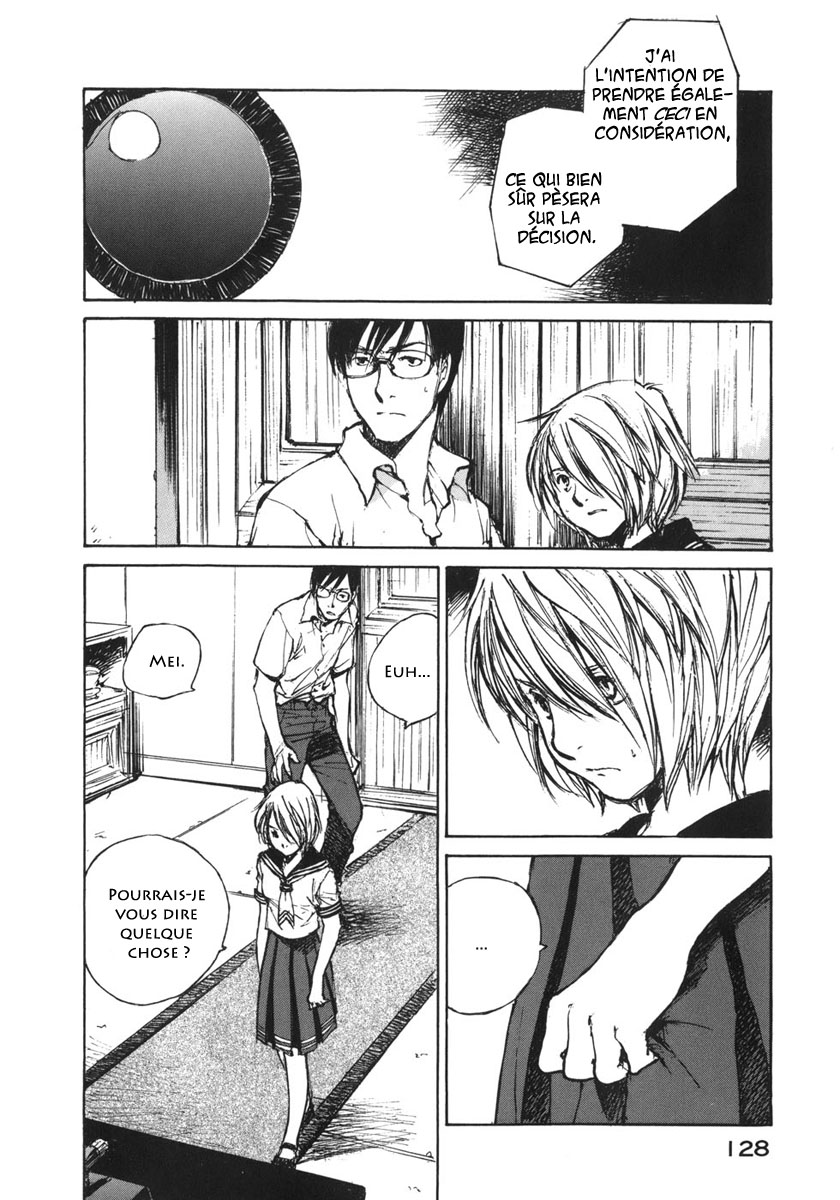 img Hatsuka Nezumi no Jikan 8